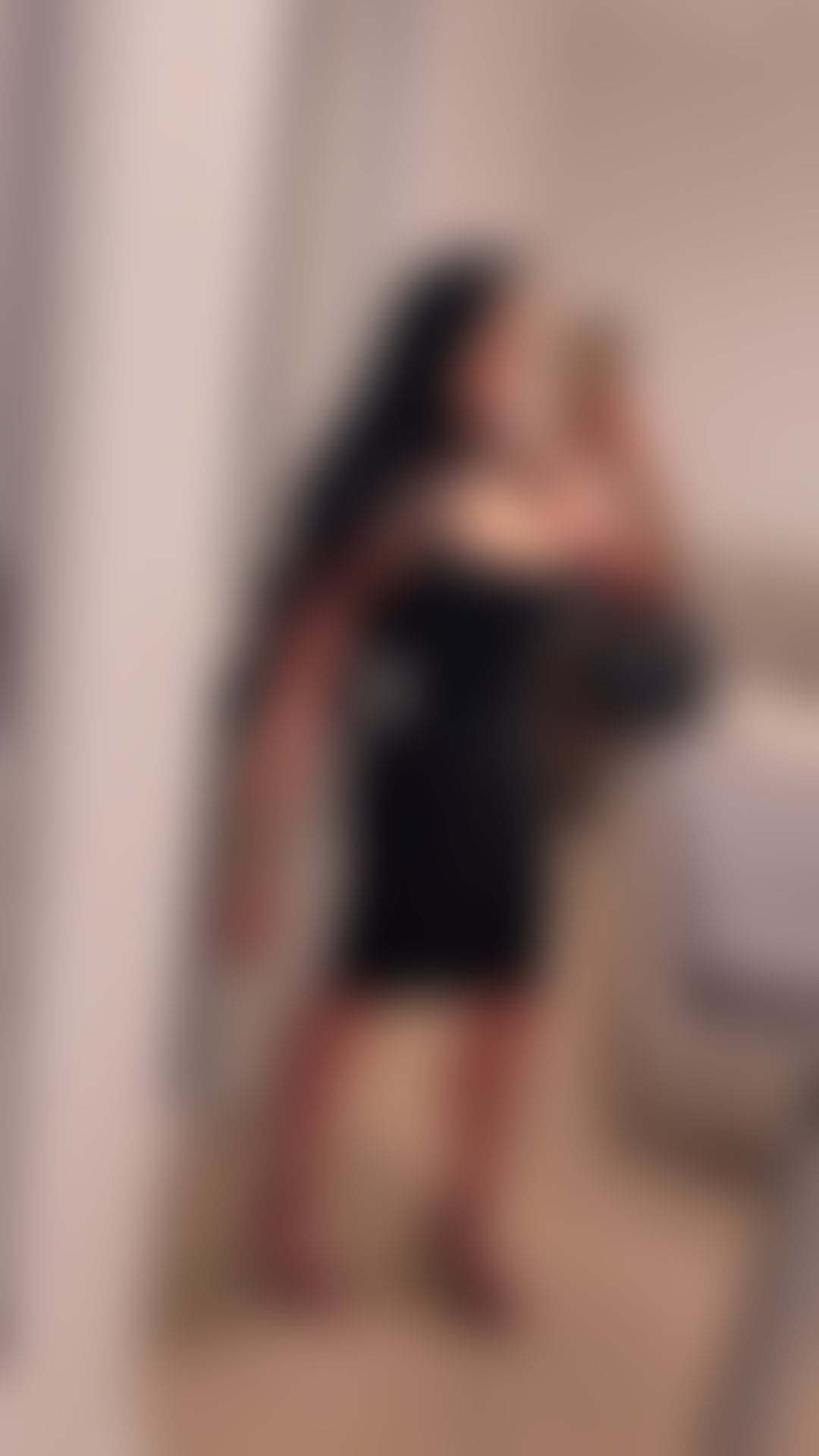Escorts East London Canary Wharf - East London - 