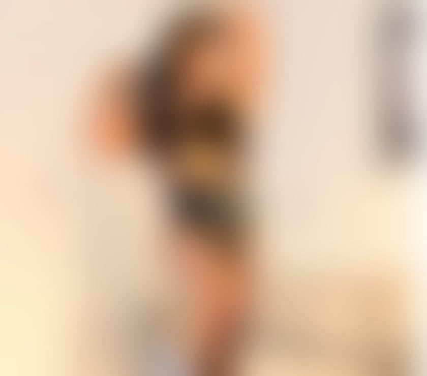 Trans Escorts Bedfordshire Luton - Photos for Sexy party girl First time in Luton!!