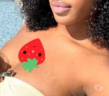  Escorts & Erotic Massage Barking Station East London - Photos for Black Barbie of your dreams