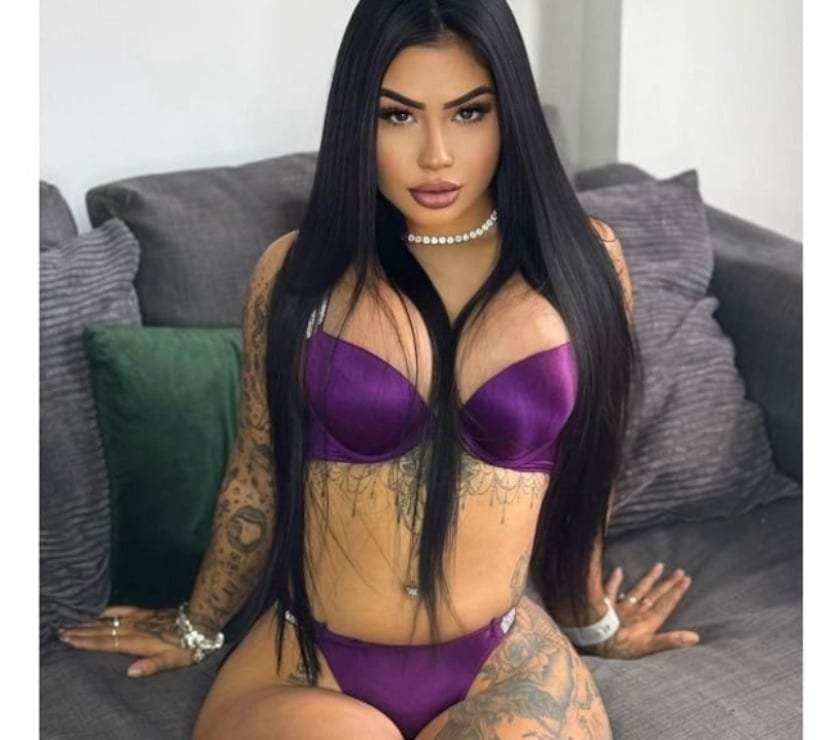 Escort Arbury Nuneaton and Bedworth - Photos for Vanessa ❤️ Real Pics 🍑 PARTY GIRL🥂