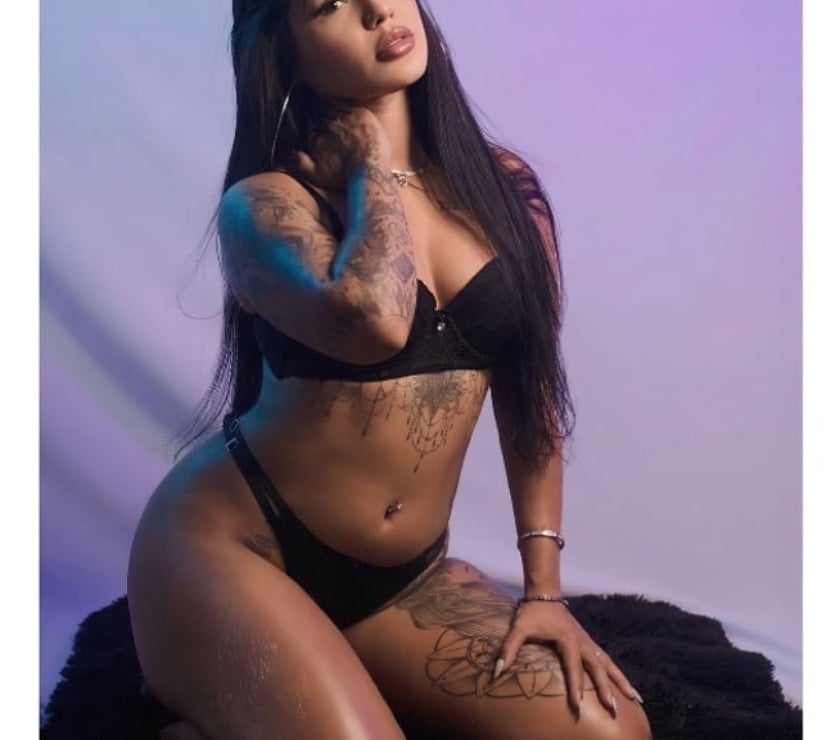 Escorts Warwickshire Nuneaton and Bedworth - Photos for Vanessa ❤️ Real Pics 🍑 PARTY GIRL🥂