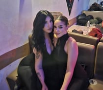 💖DUO AVAILABLE💖IN-OUT_VIDEOCHAT