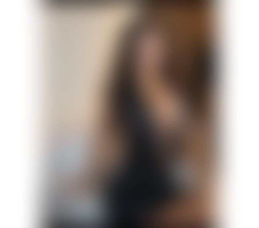 Escorts Park Royal North West London - Photos for BRUNETTE 🌸 PARTY ❤️‍🔥 GENTLE & PASSIONATE 😘