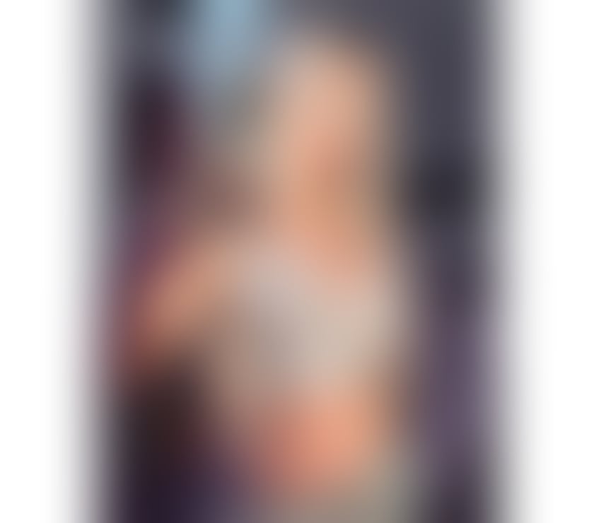 Escorts Park Royal North West London - Photos for BLONDE 🌸 PARTY ❤️‍🔥 GENTLE & PASSIONATE 😘