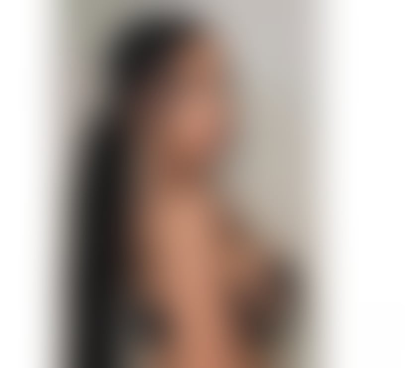 Escorts Staffordshire Cannock Chase - Photos for Hi guys 💞I m ROSE💞Natural Brunete💞Sexy💞