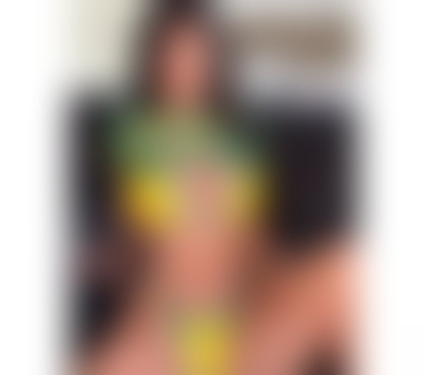 Escorts Cannock Cannock Chase - Photos for Hi guys 💞I m ROSE💞Natural Brunete💞Sexy💞