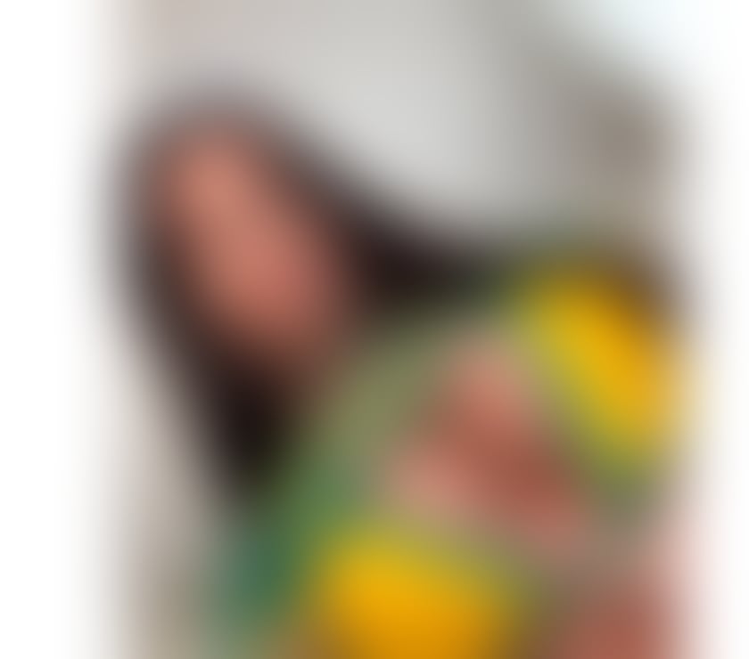 Escorts Staffordshire Cannock Chase - Photos for Hi guys 💞I m ROSE💞Natural Brunete💞Sexy💞