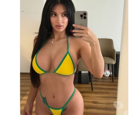 Escorts Cannock Cannock Chase - Photos for Hi guys 💞I m ROSE💞Natural Brunete💞Sexy💞