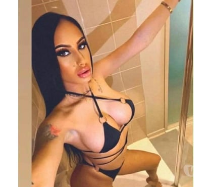 Escorts Cannock Cannock Chase - Photos for Hi guys 💞I m ROSE💞Natural Brunete💞Sexy💞