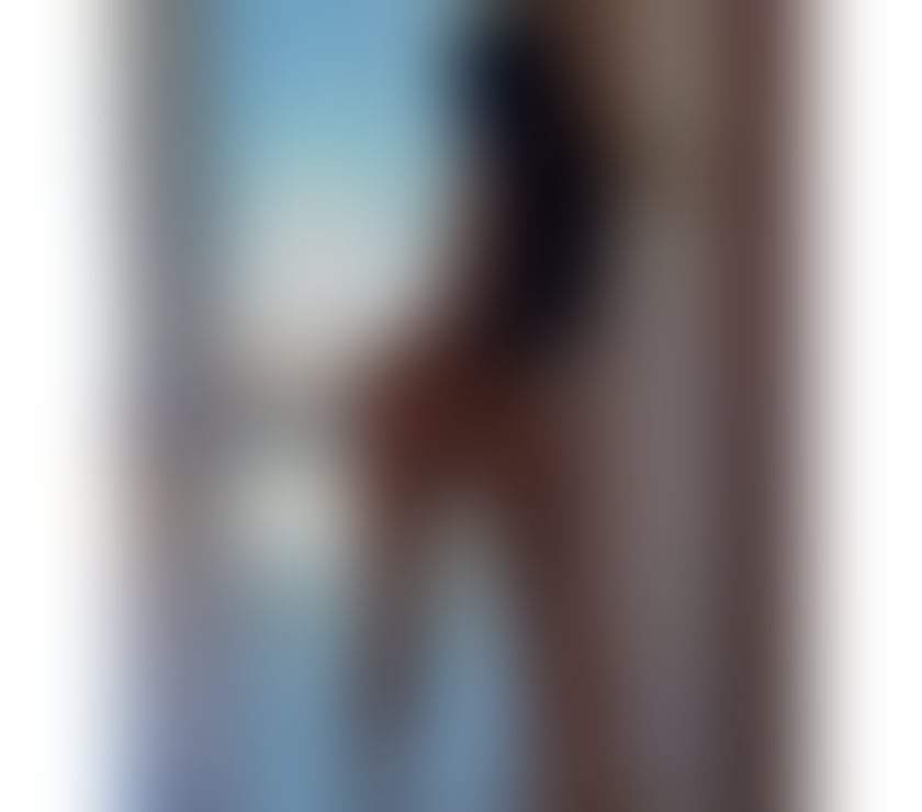  Escorts Beckenham Bromley - Photos for ❤️JULY ❤️NEW IN TOWN ❤️ ONLY OUCALL🚕