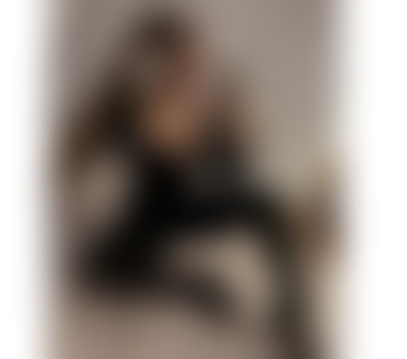 Escorts Greater Manchester Manchester - Photos for New in your city❤️❤️🥵