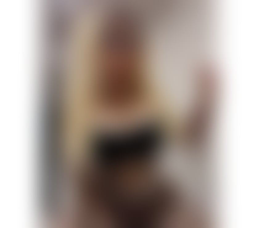 Escorts Greater Manchester Manchester - Photos for New in your city❤️❤️🥵