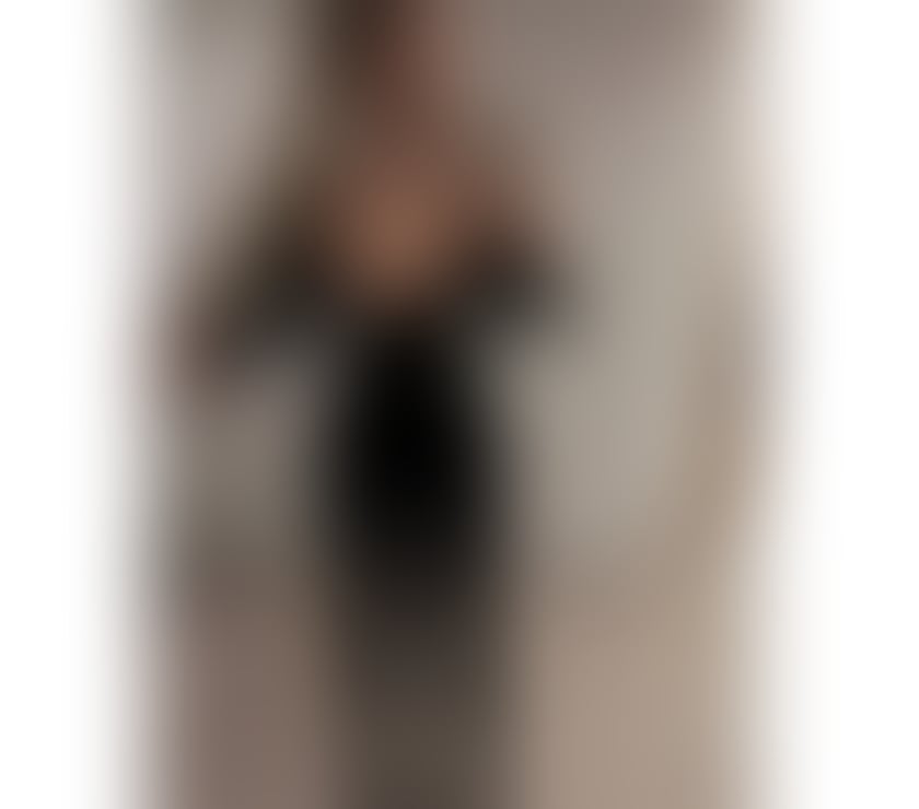 New in your city❤️❤️🥵