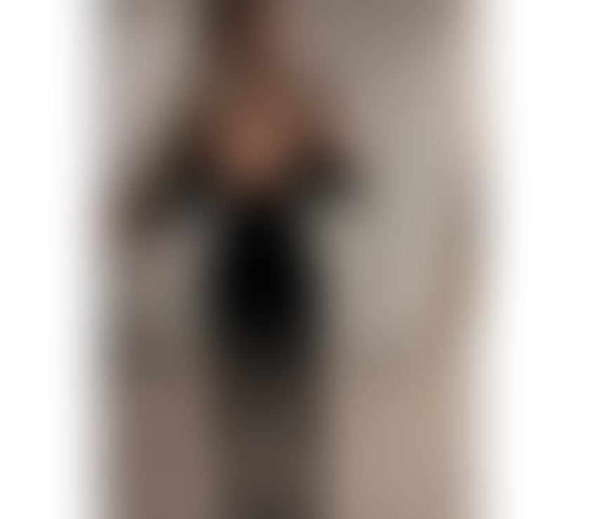 Escorts Manchester City Centre Manchester - Photos for New in your city❤️❤️🥵