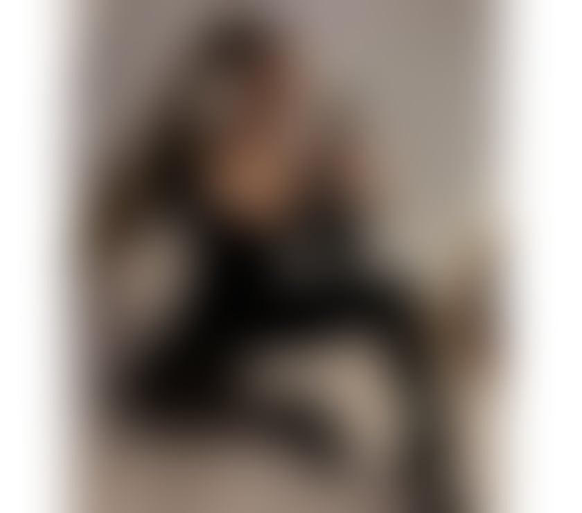 Escorts Manchester City Centre Manchester - Photos for New in your city❤️❤️🥵