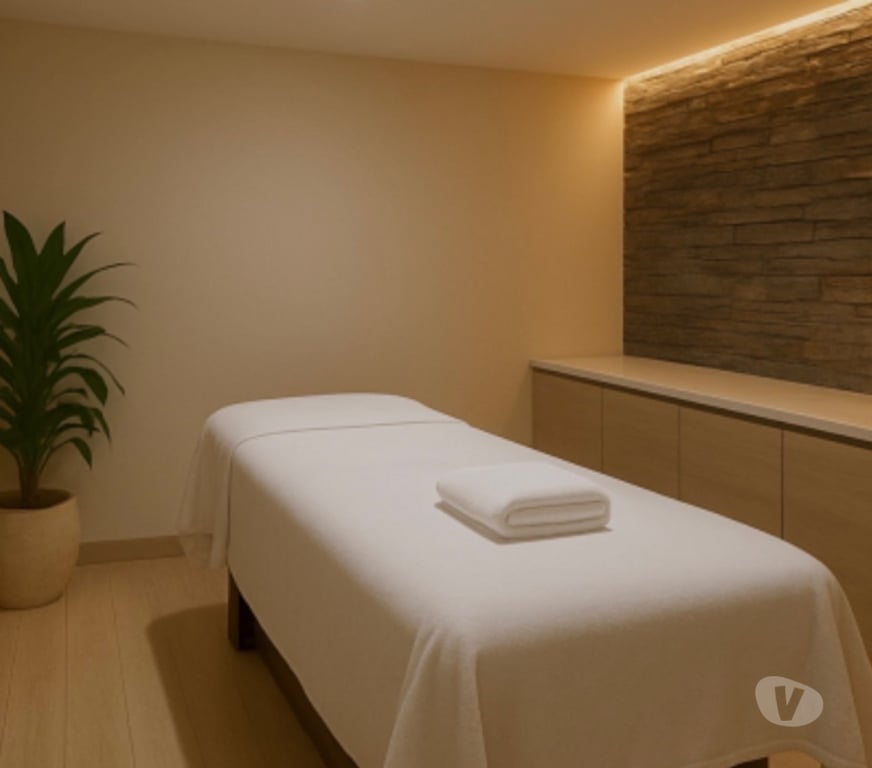 Full body massage Kent Canterbury - Photos for Comfort & Care Massage Therapist