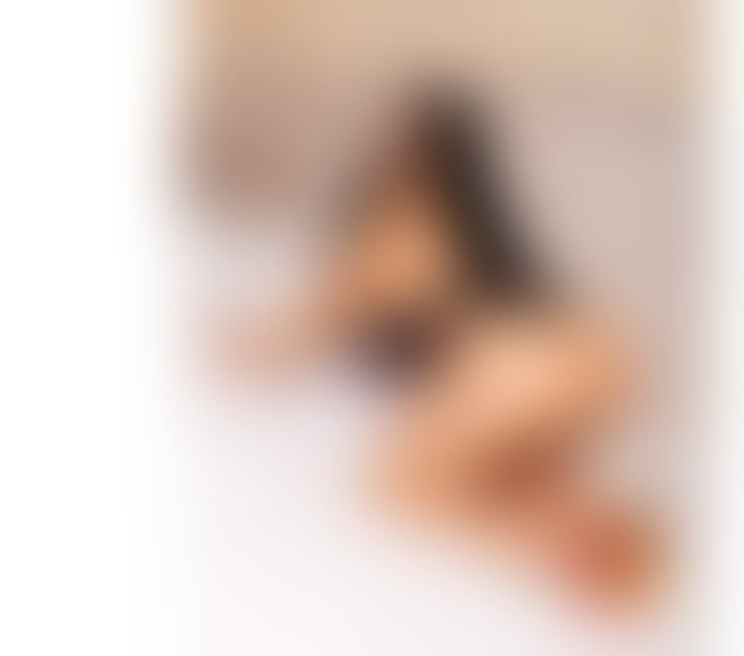 Escorts West Yorkshire Bradford - Photos for FULL SERVICE PARTY GIRL CALL ME HERE FOR YOU 🥰