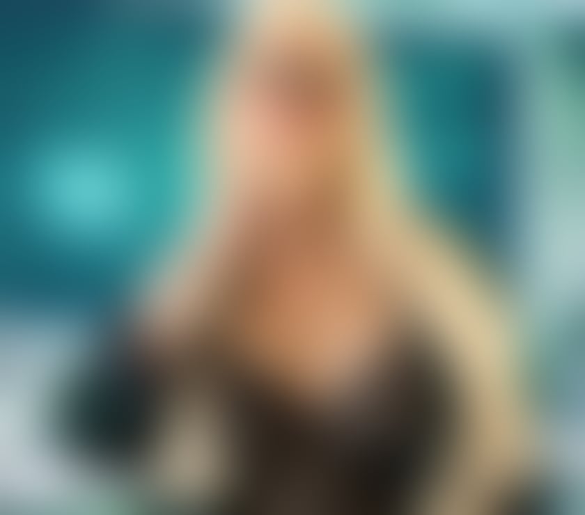 Escorts South West London Battersea - South West London - Photos for 🔥🔥LAURA HOT🔥🔥VERY WHITE NO RUSH🔥🔥