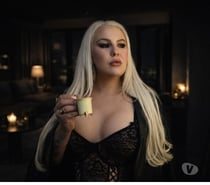 🔥🔥LAURA HOT🔥🔥VERY WHITE NO RUSH🔥🔥