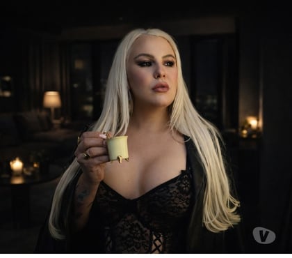  Escorts & Erotic Massage Battersea South West London - Photos for 🔥🔥LAURA HOT🔥🔥VERY WHITE NO RUSH🔥🔥