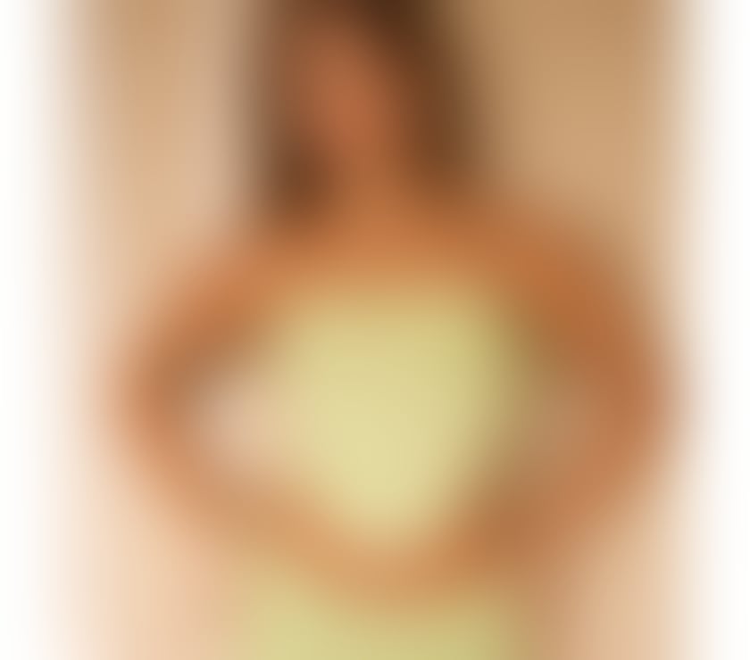 Escort Aylesbury Buckinghamshire - Photos for CRISTAL🔝REAL PICS💥GENUINE,HOT AND SEXY🇧🇷