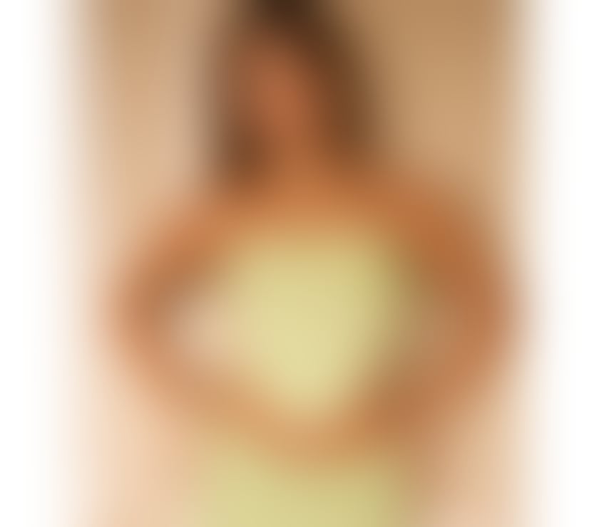 Escort Aylesbury Buckinghamshire - Photos for CRISTA REAL PIC GENUINE 🇧🇷