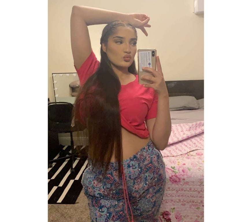 Escorts Greater Manchester Manchester - Photos for Hi preeti girl nice meet you