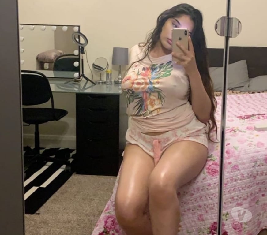 Escorts Greater Manchester Manchester - Photos for Hi preeti girl nice meet you