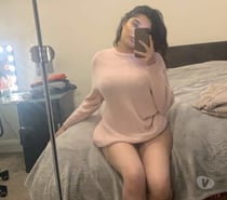 Hi preeti girl nice meet you