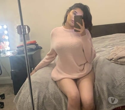  Escorts Manchester City Centre Manchester - Photos for Hi preeti girl nice meet you