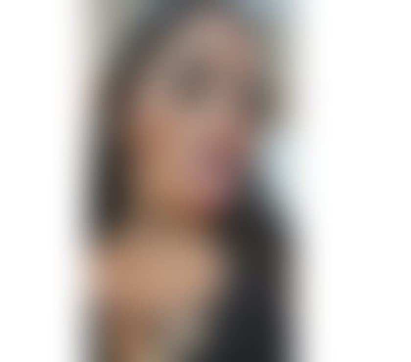  Escorts West Wickham Bromley - Photos for ❤️MERRY❤️NEW IN TOWN ❤️ ONLY OUTCALL 🚕