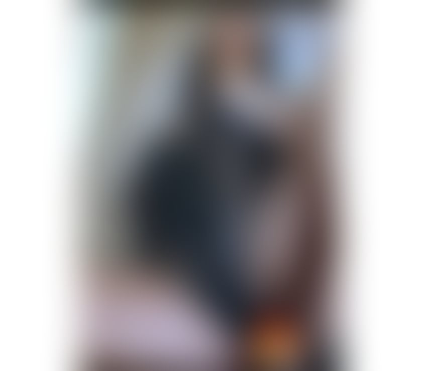 ❤️MERRY❤️NEW IN TOWN ❤️ ONLY OUTCALL 🚕