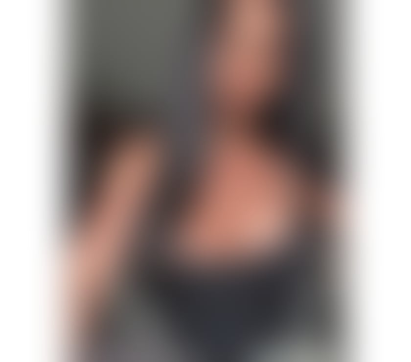  Escorts Canary Wharf East London - Photos for 🏴󠁧󠁢󠁥󠁮󠁧󠁿 🇬🇧 English Lacey x