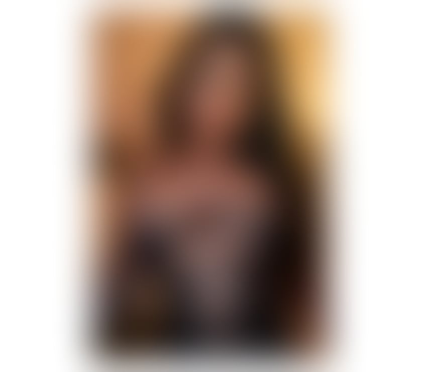 Escorts East London Canary Wharf - East London - Photos for 🏴󠁧󠁢󠁥󠁮󠁧󠁿 🇬🇧 English Lacey