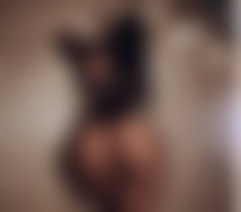 Escorts Brent Wembley - Brent - Photos for 🔥BIANCA🔥 REAL 💯% PICS‼️