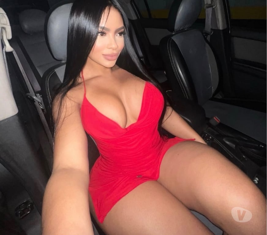 Escorts Brent Wembley - Brent - Photos for 🔥BIANCA🔥 REAL 💯% PICS‼️