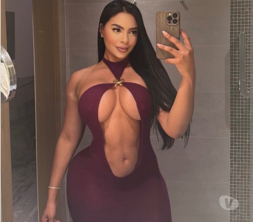 Escorts Brent Wembley - Brent - Photos for 🔥BIANCA🔥 REAL 💯% PICS‼️