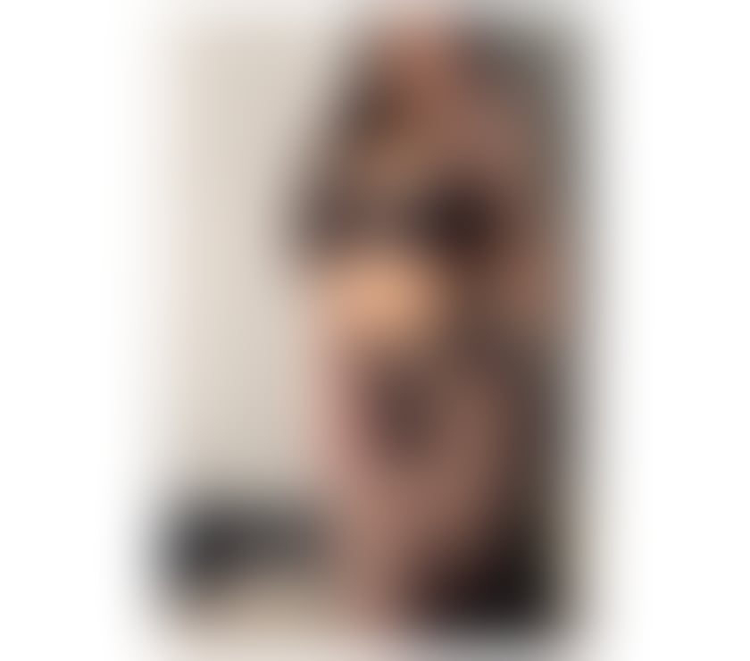 Escorts Oxford Circus Central London - Photos for ❤️ANNE QUALYTI SERVICE😘 PARTY GFX❤️