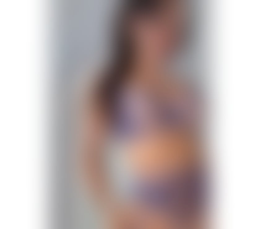 Escorts Surrey Elmbridge - Photos for ❤️ANNE QUALYTI SERVICE😘 PARTY GFX❤️