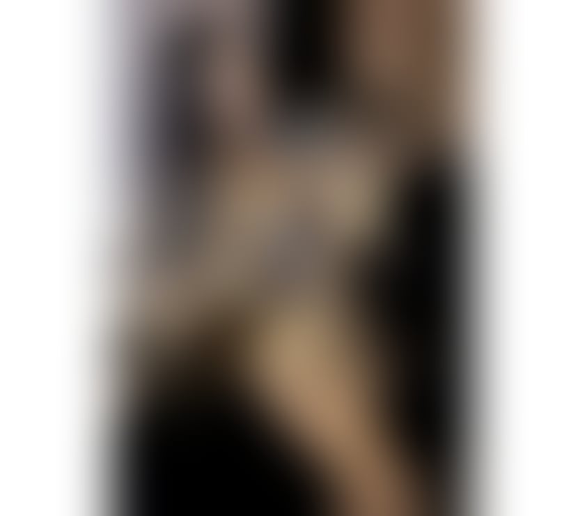 Escorts Central London Oxford Circus - Central London - Photos for ❤️ANNE QUALYTI SERVICE😘 PARTY GFX❤️
