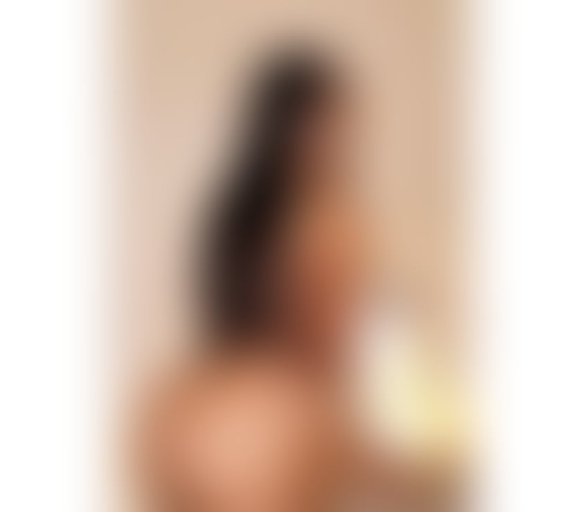 Escorts West Sussex Horsham - Photos for ❤️ANNE QUALYTI SERVICE😘 PARTY GFX❤️