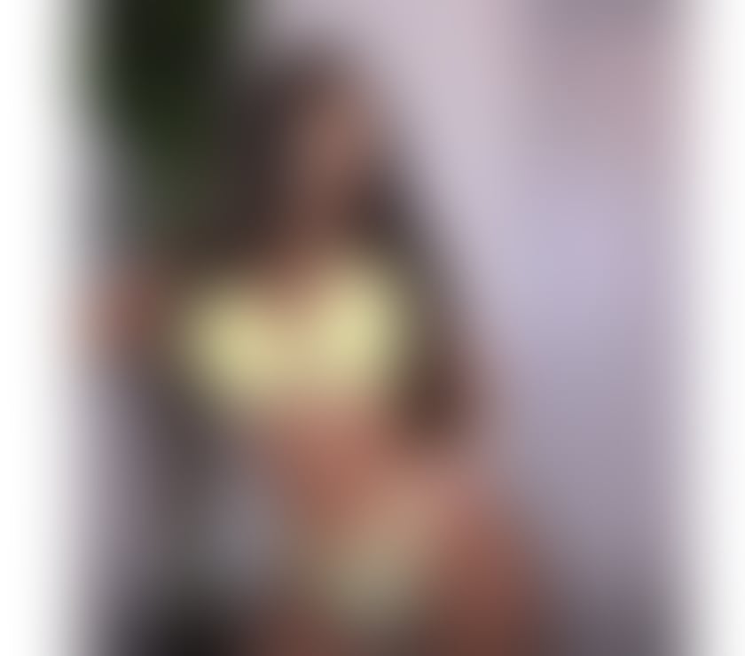 ❤️ANNE QUALYTI SERVICE😘 PARTY GFX❤️