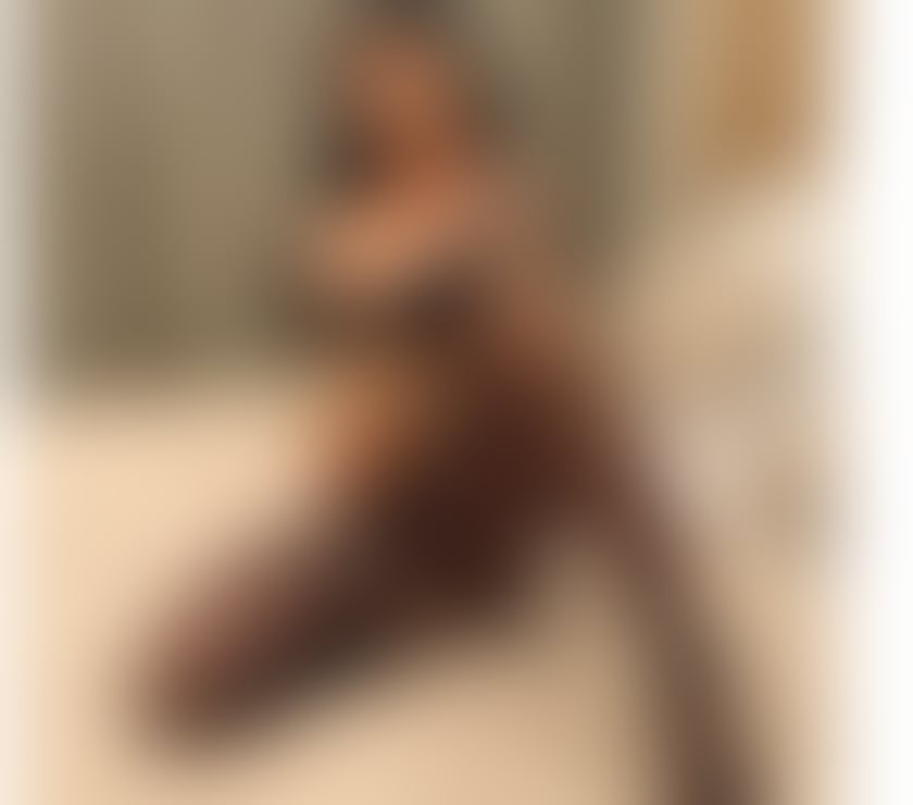  Escorts Guildford Town Centre Guildford - Photos for ❤️Jessica QUALYTI SERVICE😘 PARTY GFX❤️