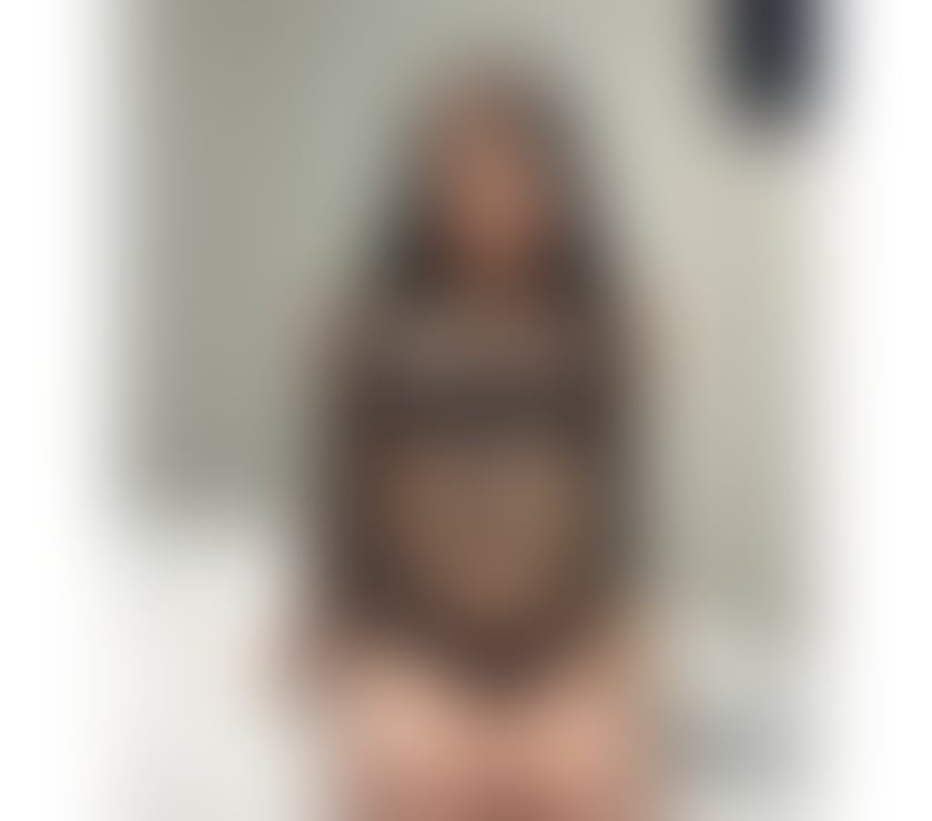 PSE Escorts Bracknell Bracknell Forest - Photos for ❤️ANNE QUALYTI SERVICE😘 PARTY GFX❤️