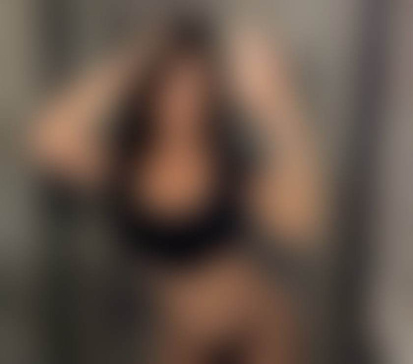 Escorts Surrey Elmbridge - Photos for ❤️ANNE QUALYTI SERVICE😘 PARTY GFX❤️