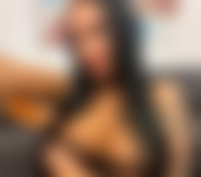Escorts Dorset Swanage - Dorset - Photos for ❤️ANNE QUALYTI SERVICE😘 PARTY GFX❤️