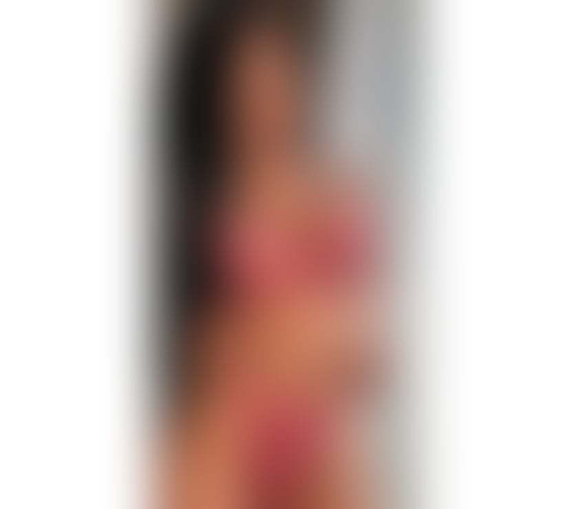  Escorts Chessington Kingston upon Thames - Photos for ❤️ANNE QUALYTI SERVICE😘 PARTY GFX❤️
