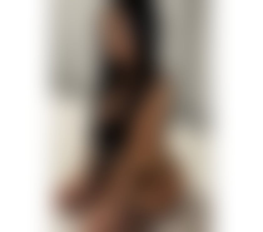 Escorts Hampshire Rushmoor - Photos for ❤️ANNE QUALYTI SERVICE😘 PARTY GFX❤️