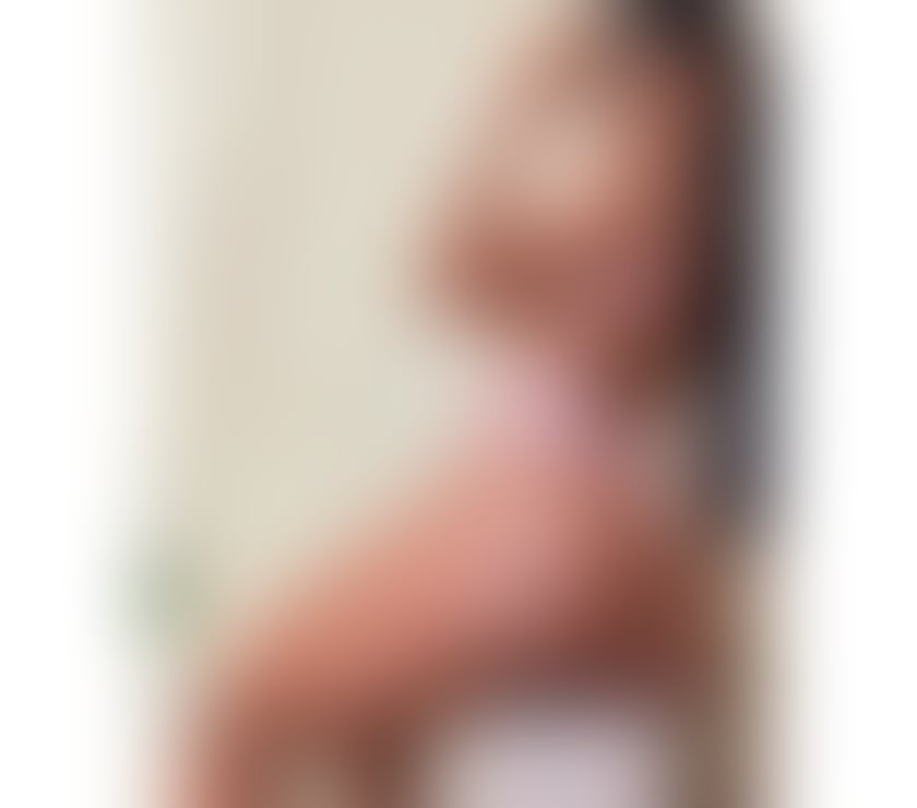 Escorts Buckinghamshire High Wycombe - Buckinghamshire - Photos for ❤️ANNE QUALYTI SERVICE😘 PARTY GFX❤️