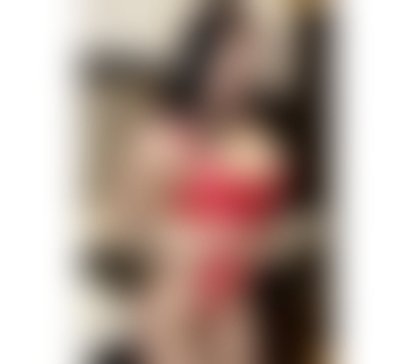 Escorts West Berkshire Reading - West Berkshire - Photos for ❤️ANNE QUALYTI SERVICE😘 PARTY GFX❤️
